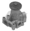 VOLVO 2706802 Water Pump